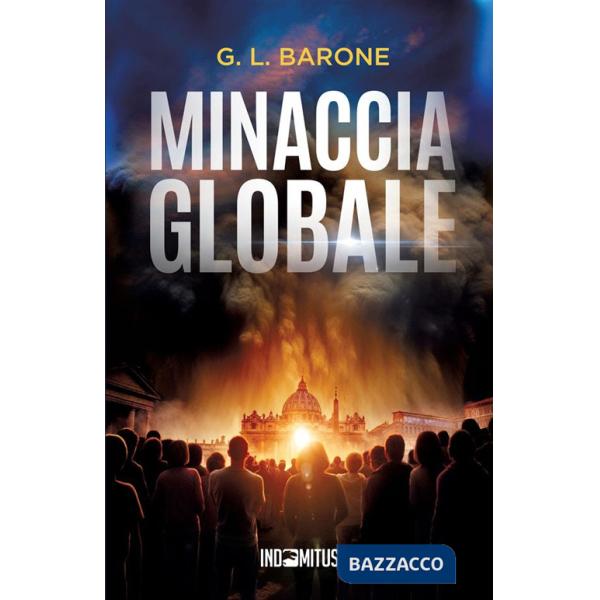 Minaccia globale