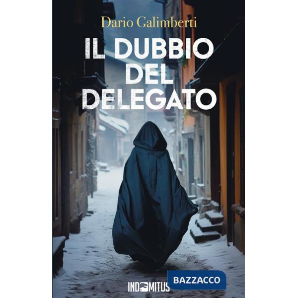 Dubbio del delegato (Il)