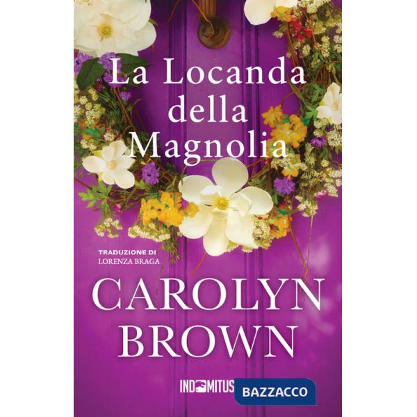 Locanda della Magnolia (La)