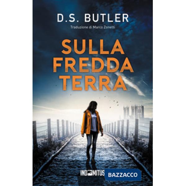 Sulla fredda terra
