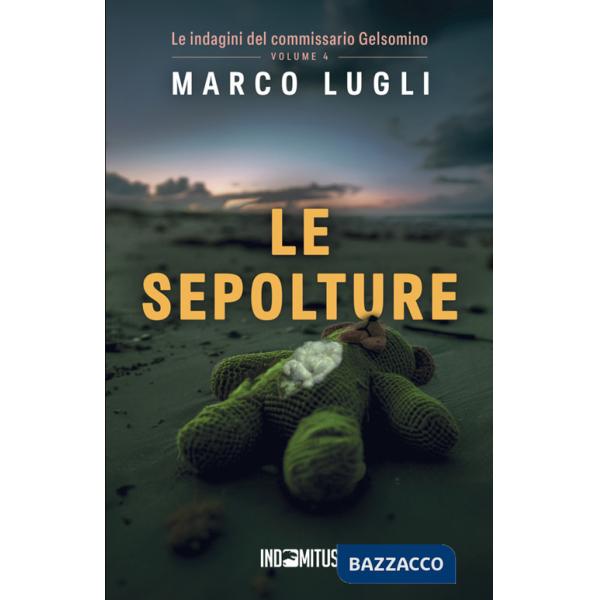 Sepolture (Le)