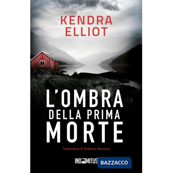 Ombra della prima morte (L')