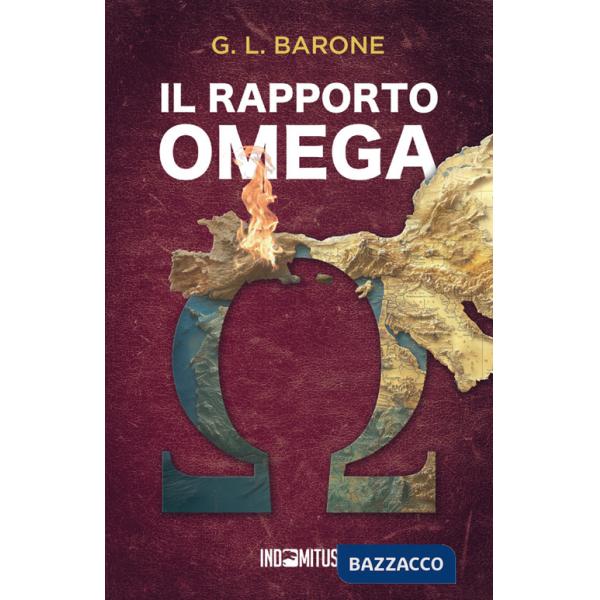 Rapporto Omega (Il)