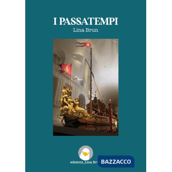 Passatempi (I)