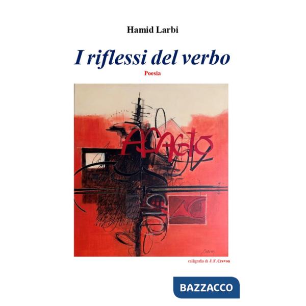 Riflessi del verbo (I)