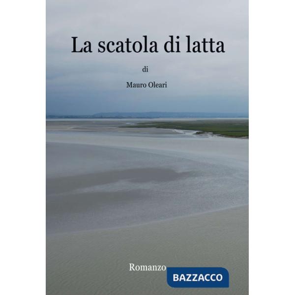 Scatola di latta (La)