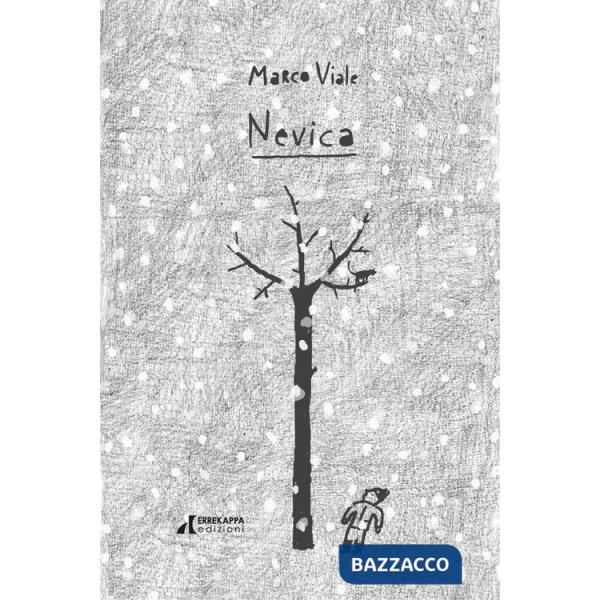 Nevica. Ediz. italiana, inglese, spagnola e araba