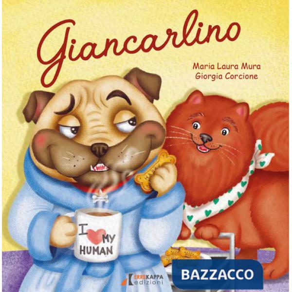 Giancarlino