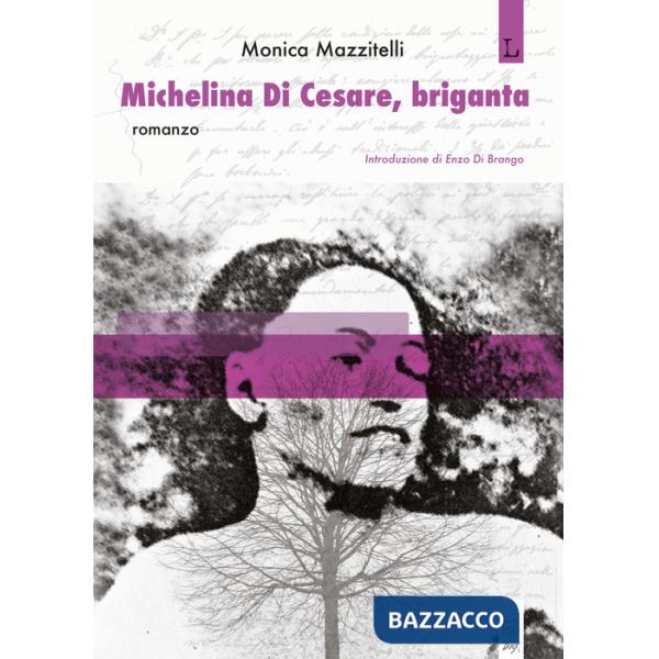 Michelina Di Cesare, briganta