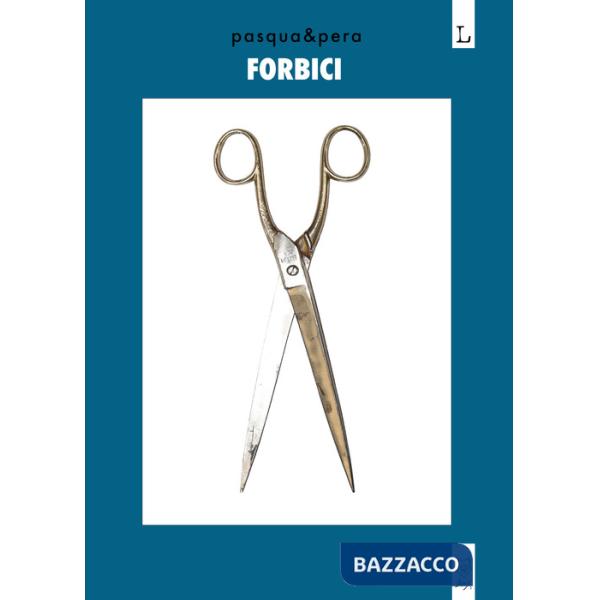 Forbici