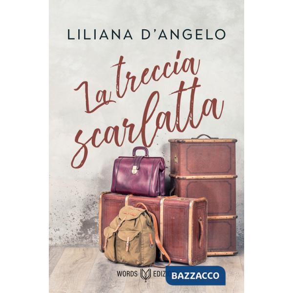 Treccia scarlatta (La)