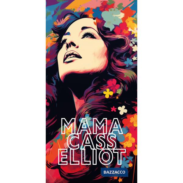 Mama Cass Elliot