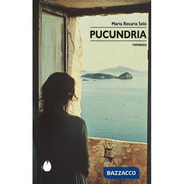 Pucundria