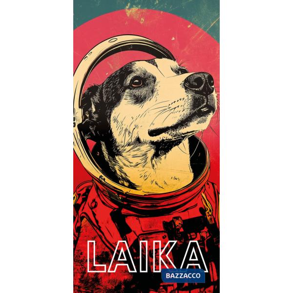 Laika