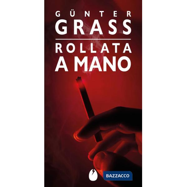 Rollata a mano