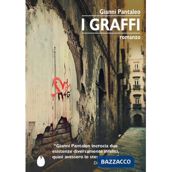 Graffi (I)