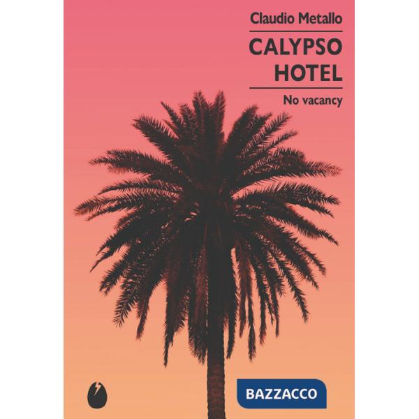 Calypso Hotel