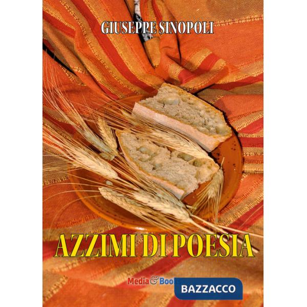 Azzimi di poesia