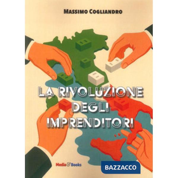 Rivoluzione degli imprenditori (La)