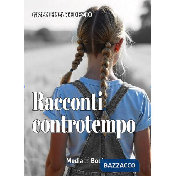 Racconti controtempo