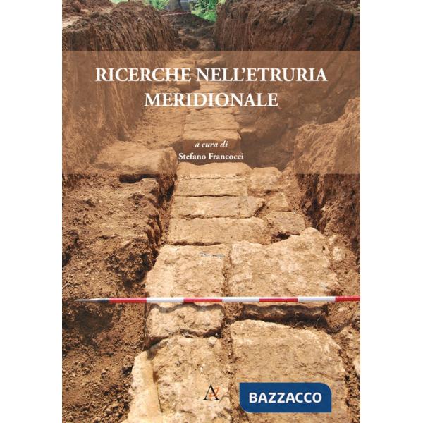 Ricerche nell'Etruria meridionale