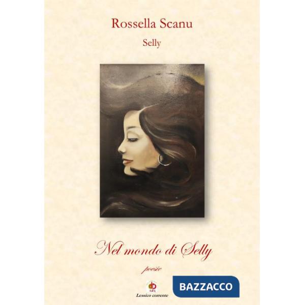 Nel mondo di Selly