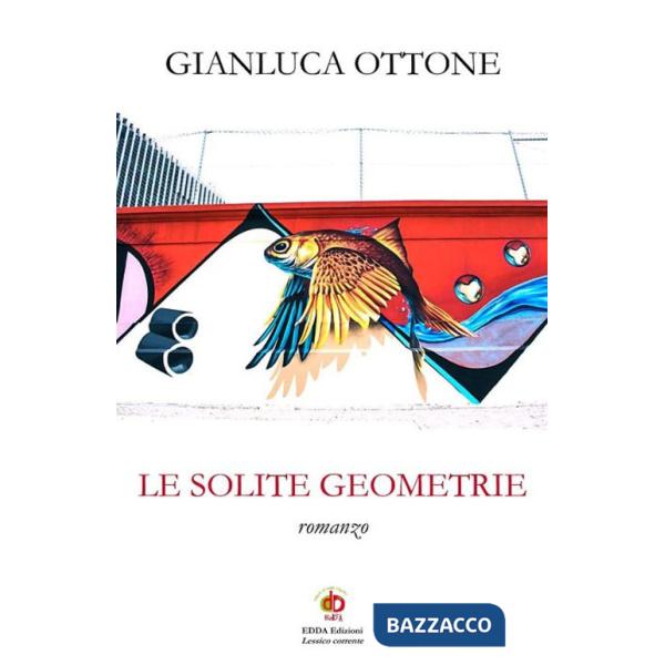 Solite geometrie (Le)