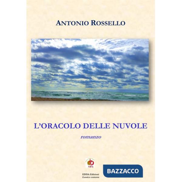 Oracolo delle nuvole (L')