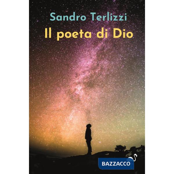 Poeta di Dio (Il)