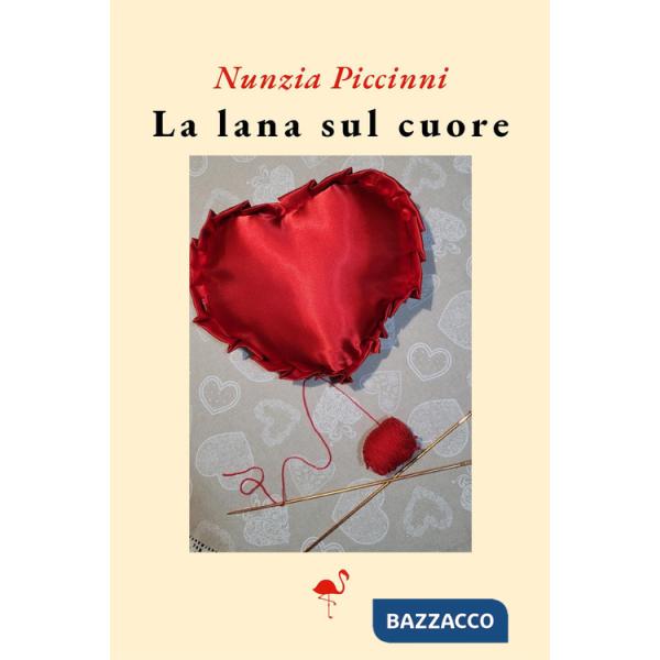 Lana sul cuore (La)
