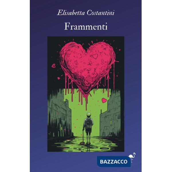 Frammenti