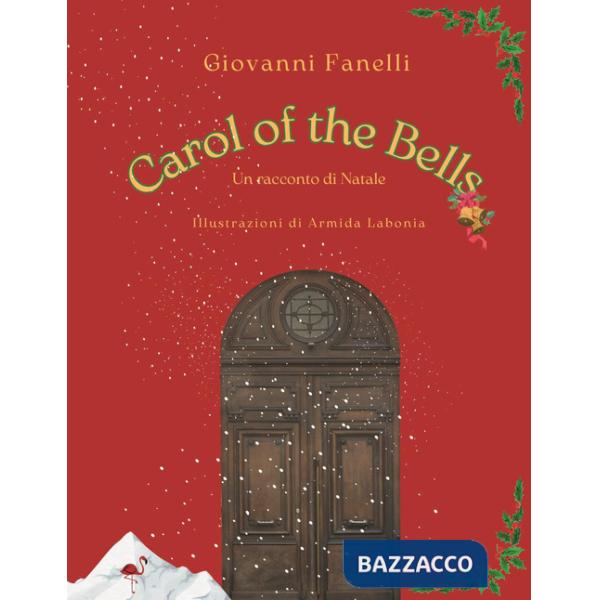 Carol of the bells
