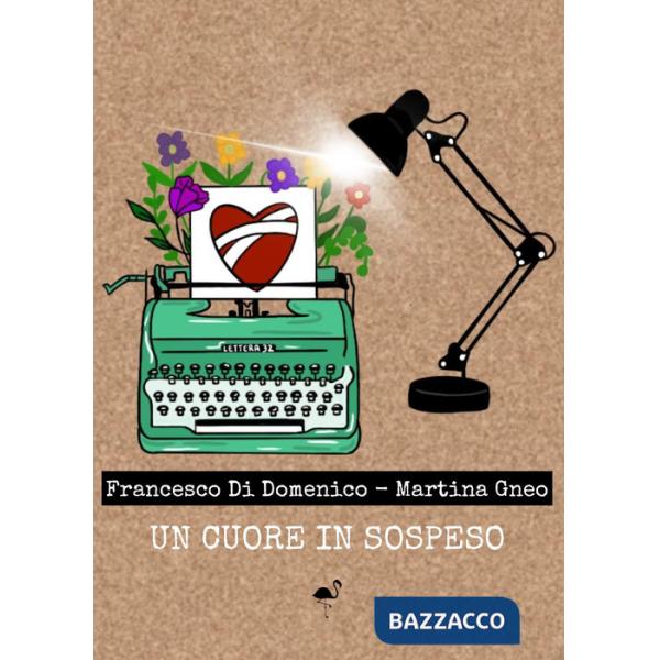 Cuore in sospeso (Un)