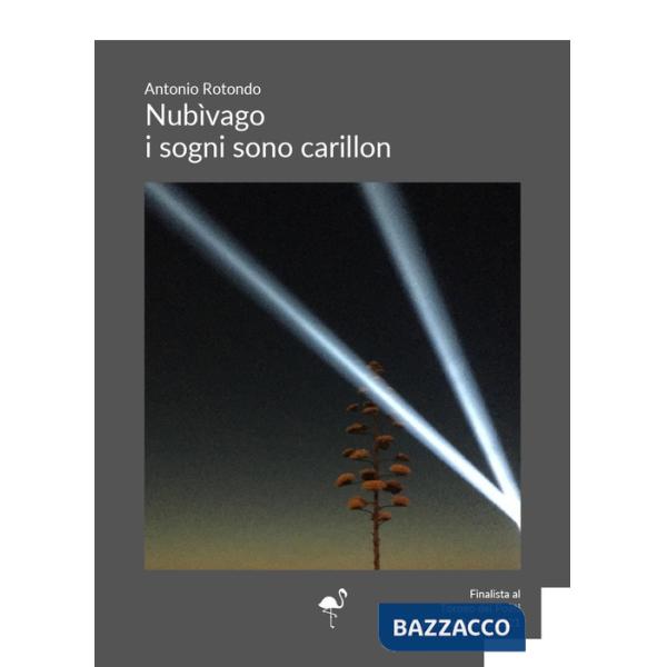 Nubìvago. I sogni sono carillon