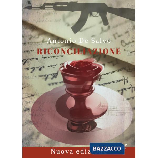 Riconciliazione. Nuova ediz.