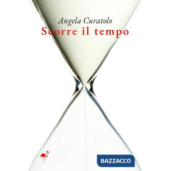 Scorre il tempo
