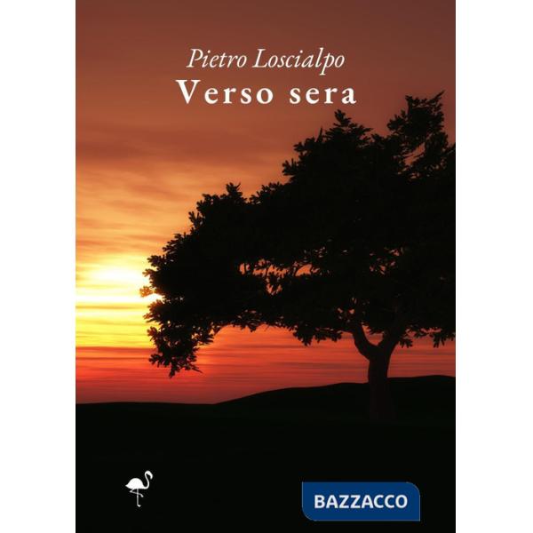 Verso sera