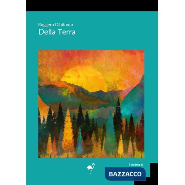 Della Terra