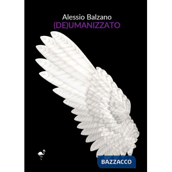(De)umanizzato