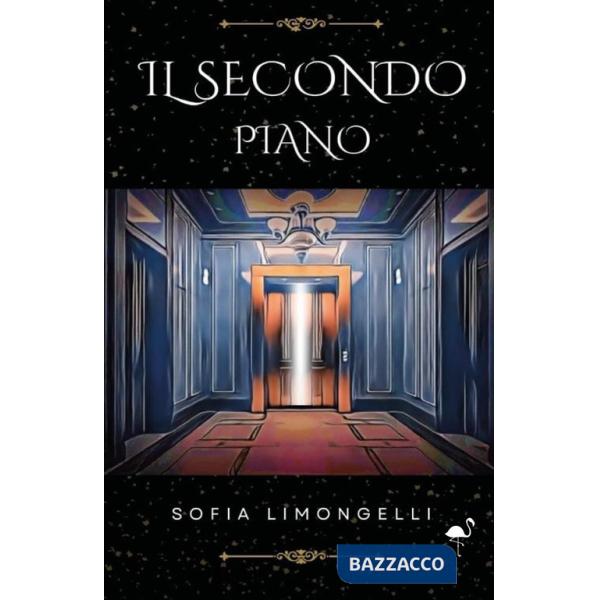 Secondo piano (Il)