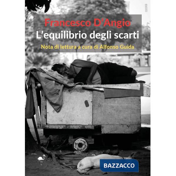 Equilibrio degli scarti (L')