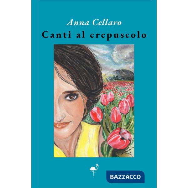 Canti al crepuscolo