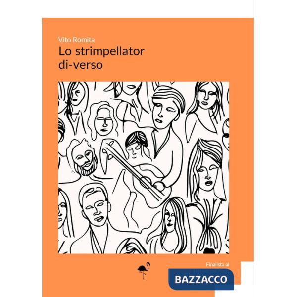 Strimpellator di-verso (Lo)