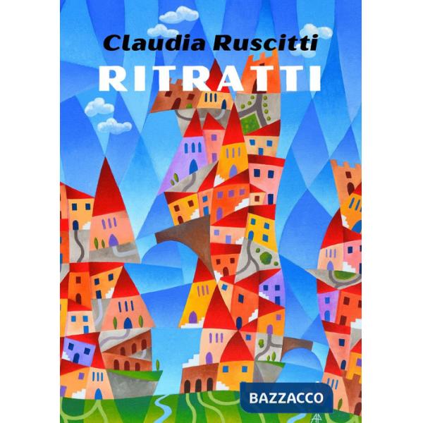 Ritratti