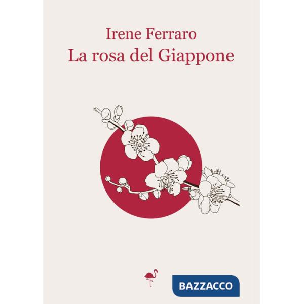 Rosa del Giappone (La)