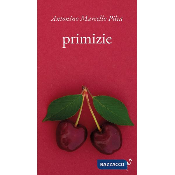 Primizie