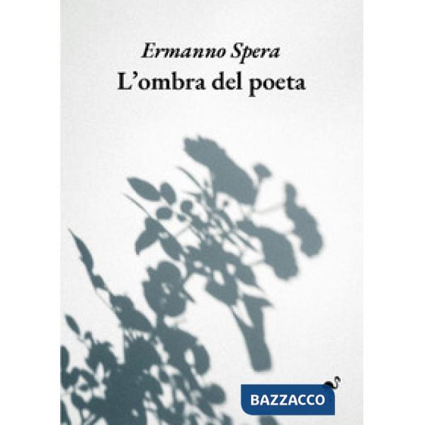 Ombra del poeta (L')