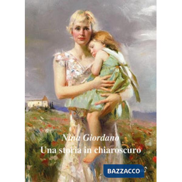 Storia in chiaroscuro (Una)