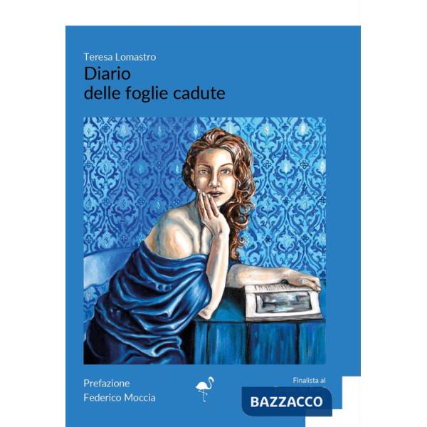 Diario delle foglie cadute