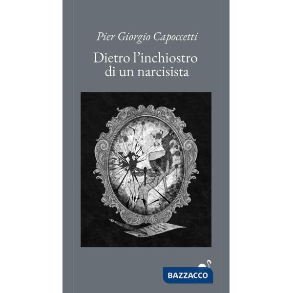 Dietro l'inchiostro di un narcisista